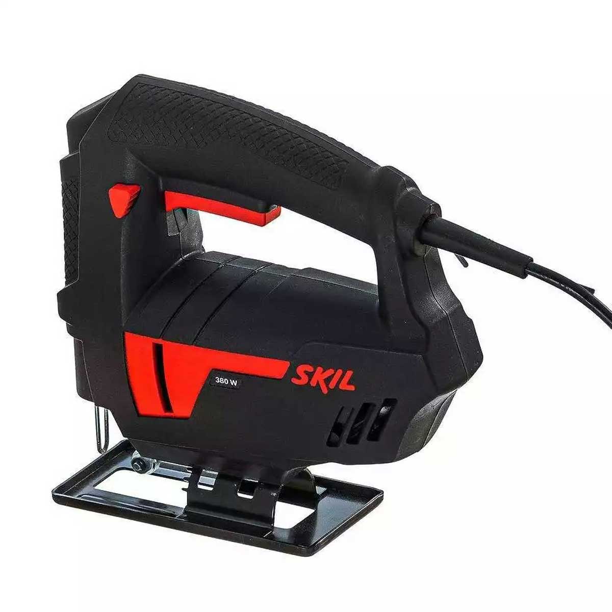 f592a1ce7542a36c7c522015beff3a3d