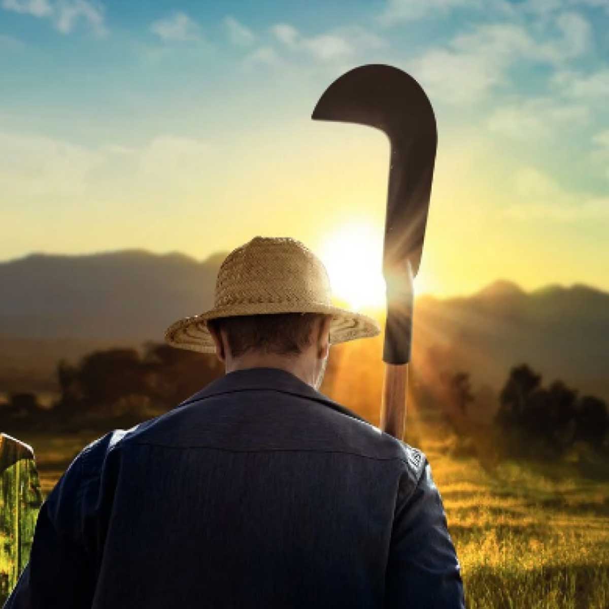 456932a0fa430ccff6423d3802c3d955