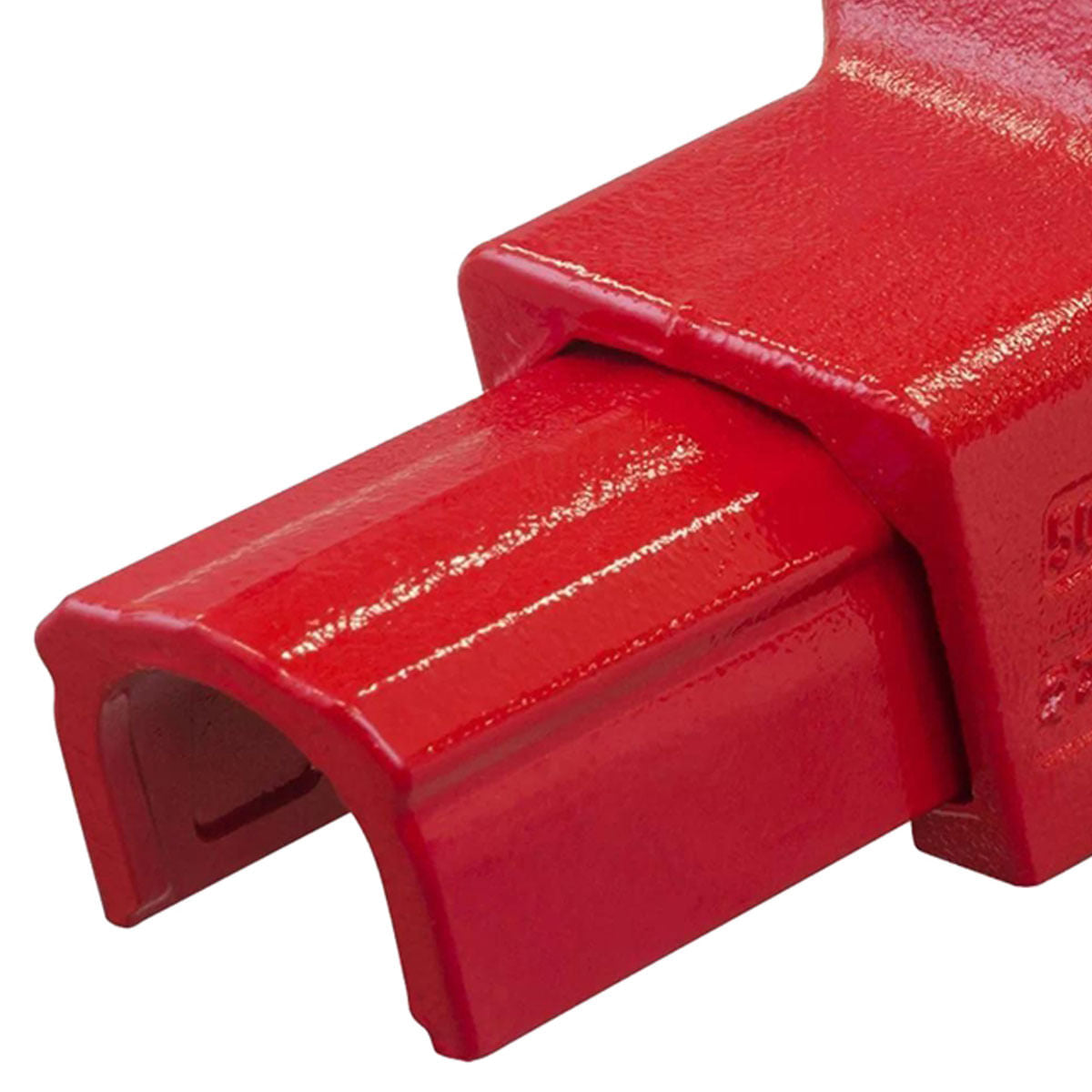 6b12f5984a766ea0d7b1d918b8197b34