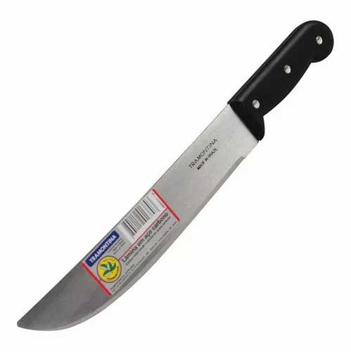 61527278fd948811ba9dad8f1faa168e