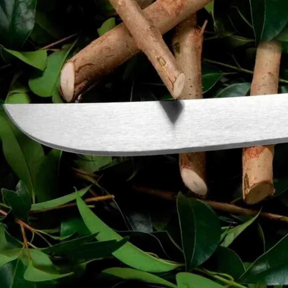 5cb269fd539da729aefe982143640f78