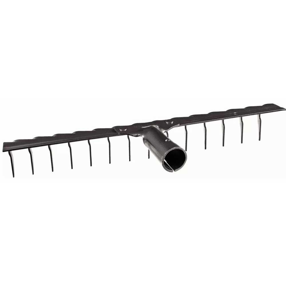 1a9ab7f861863491ddc322cb66a970e9