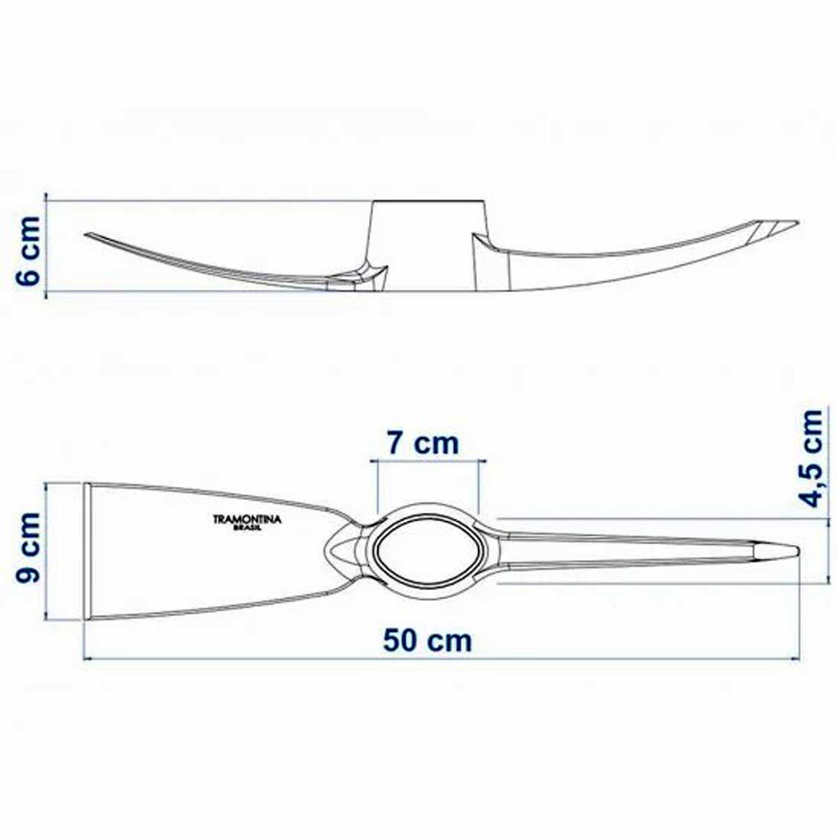 18d868a644e66705f0be9658158690a8