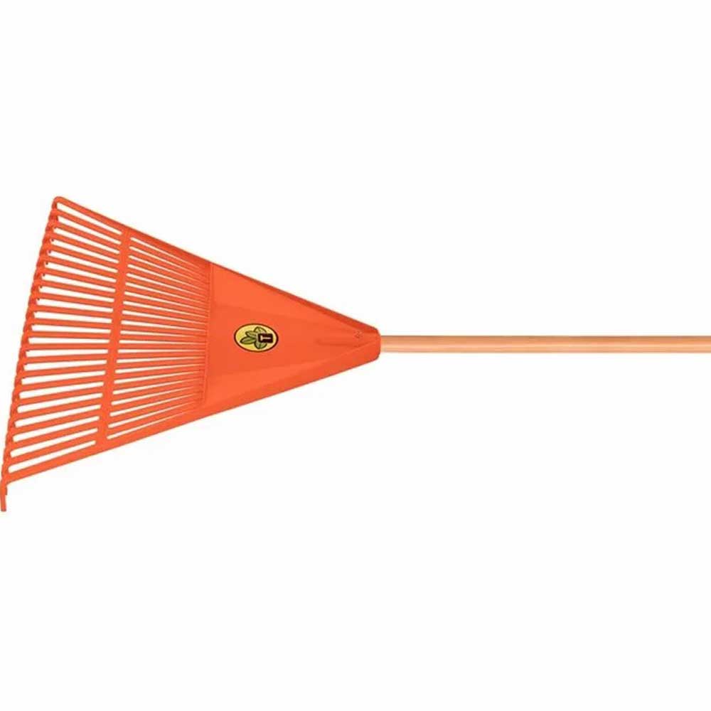 3393b1f3af3fc9e3a438bb7ada767e37