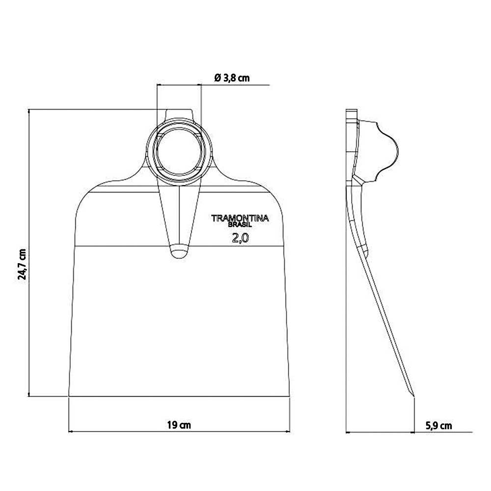 b1fd3310d2089aa70831edf18f4f8af9