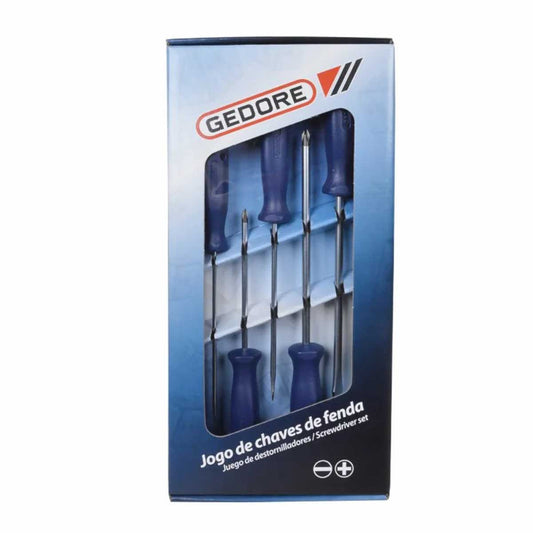 66cb02d9f2d1c272ea4d9339fc76e423