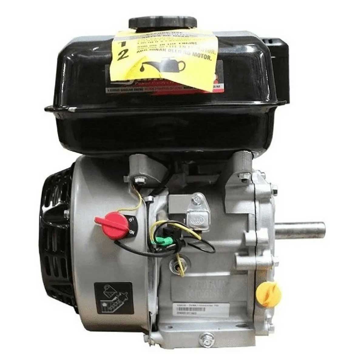 723a1612a8693c3cddbf9d372d0efa5a