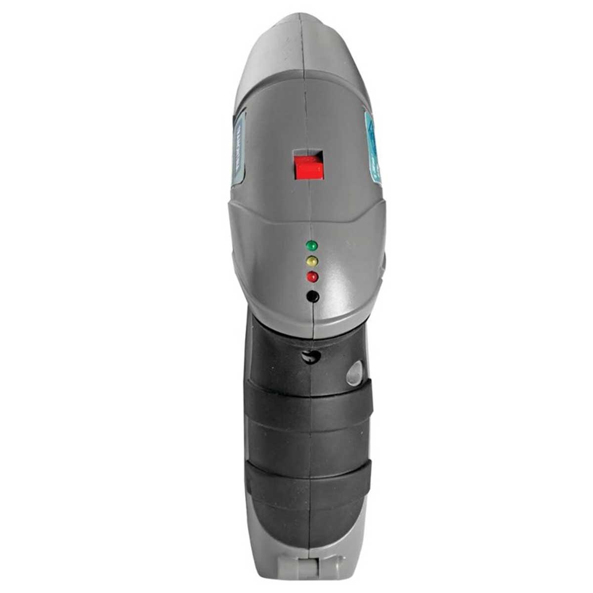 948d6d0fdb88de1d95c075177d1c3af1