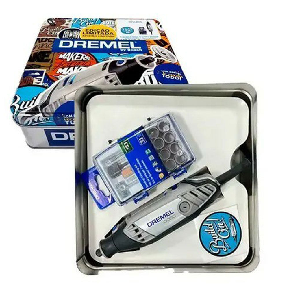 cc15575f19e1a8b8827bdccc44b9ad5d