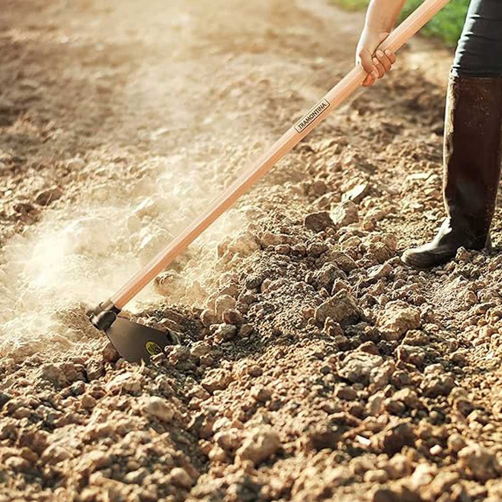 52a9c630080cb2a2a968834c6baa9c1a