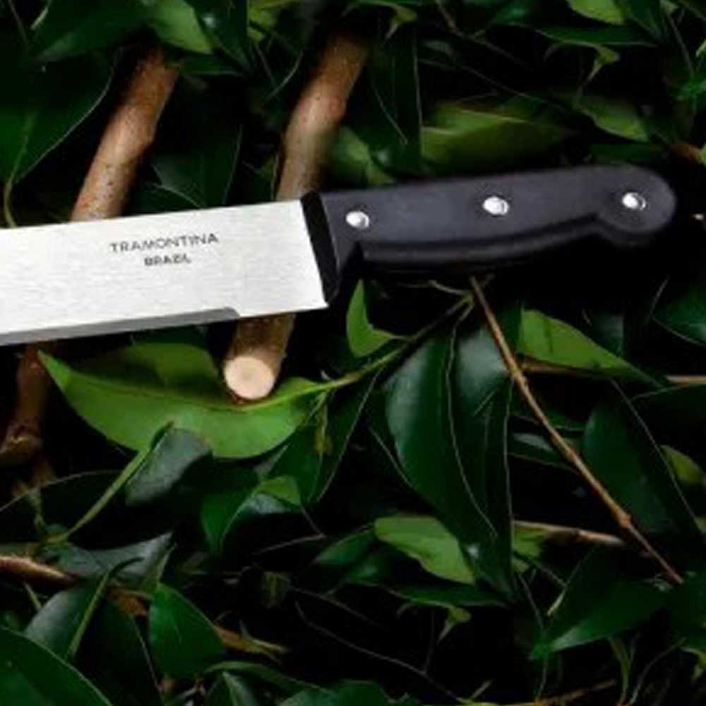 5fd17ff1001d4bd95f09e4c043a53d00