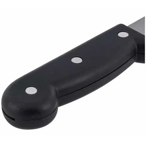 c4eab2361697fef5ae5c3c826a2fa61f