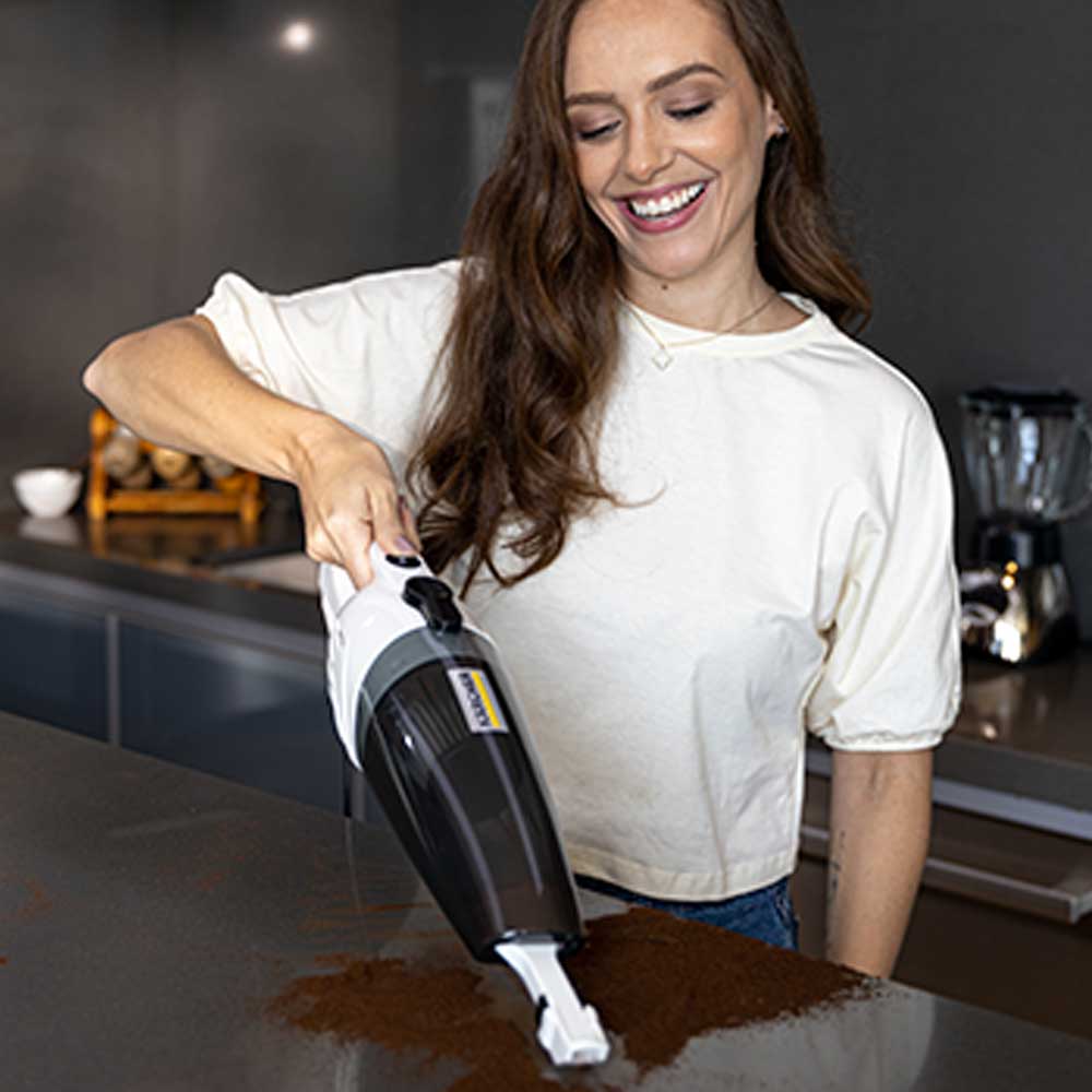 fae3ca90b7303f44329532be59d7b9be