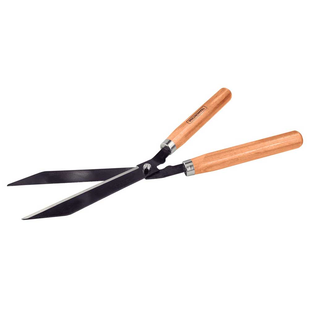 1128858bc2457d0106827db91f9fd4b2