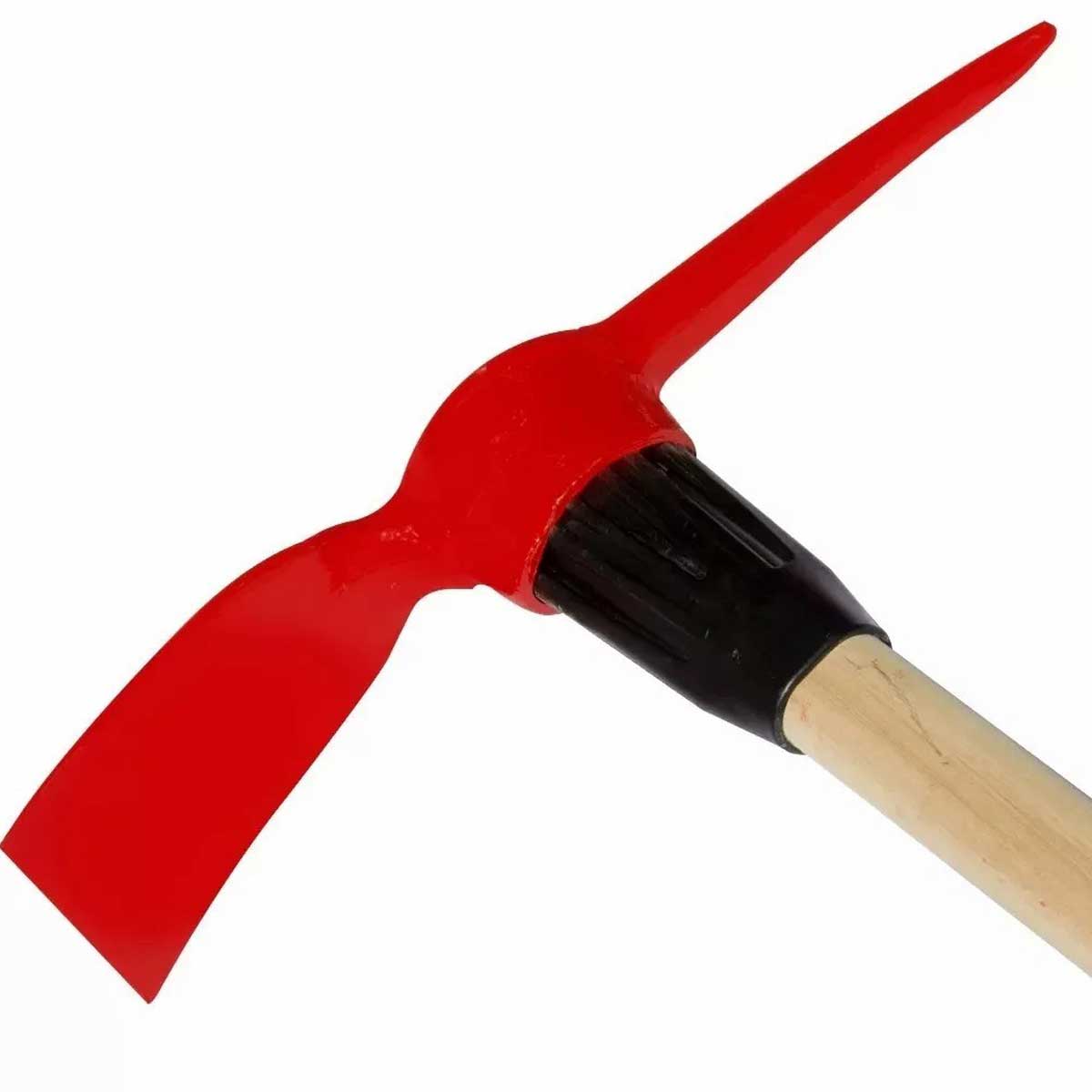 566a4164c726973a2da725808992ce1a