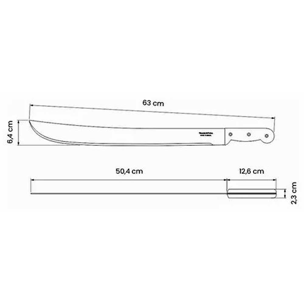 c11dce081788b5602ba441a9194628ee