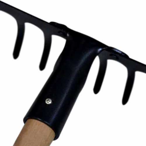 f1266bc4e535bbbabf4974e817d6a979