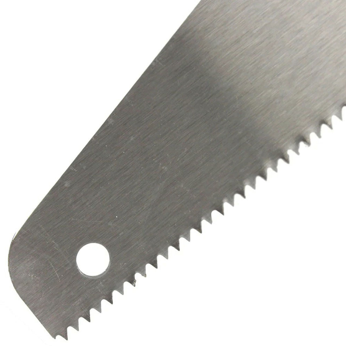 2b60ebd73f47f8c5b89a59fe733b5d32