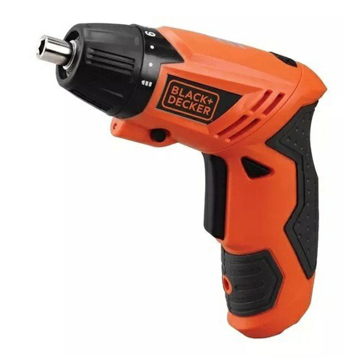 2dc2c37d004bdc57b81a13047f17428a