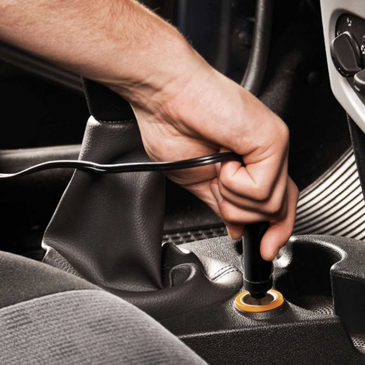 04e46290ce9e6bb6dbd02b933eaf6be3