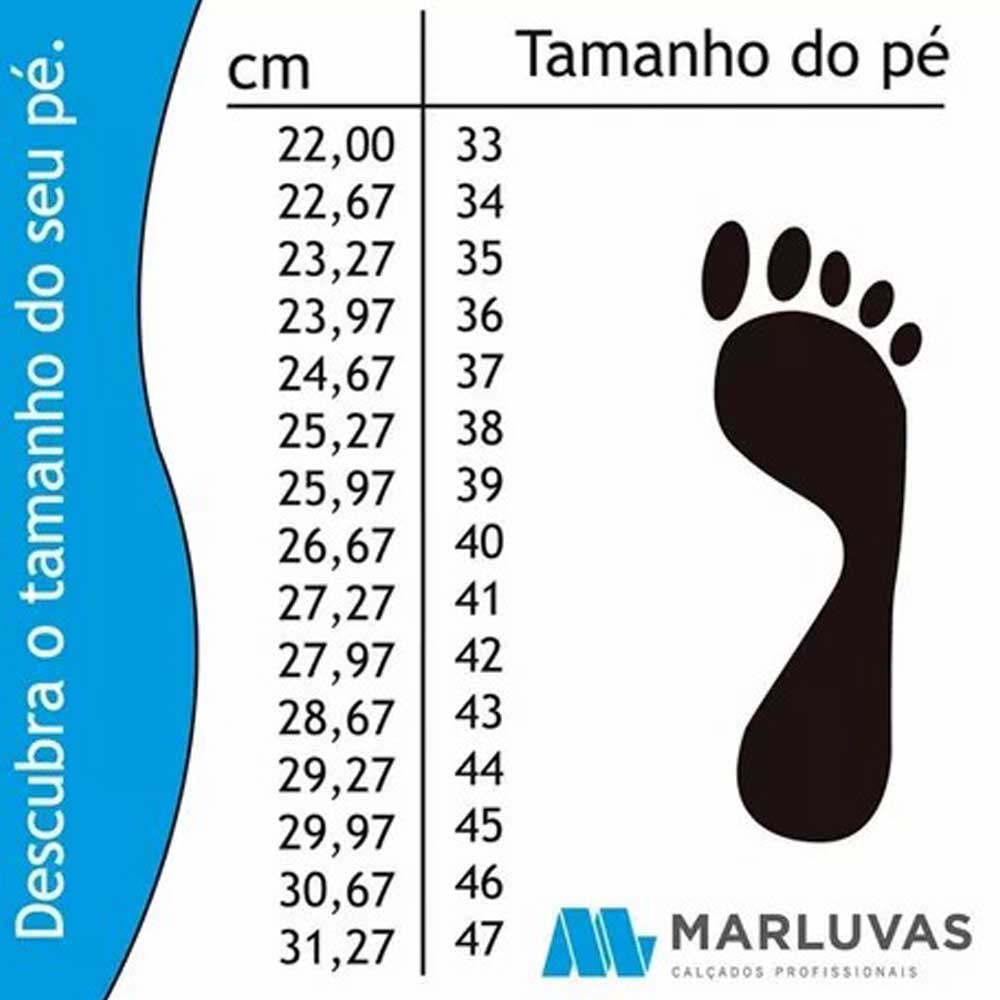 5b4c1eac415cfc5035e3999143999d04