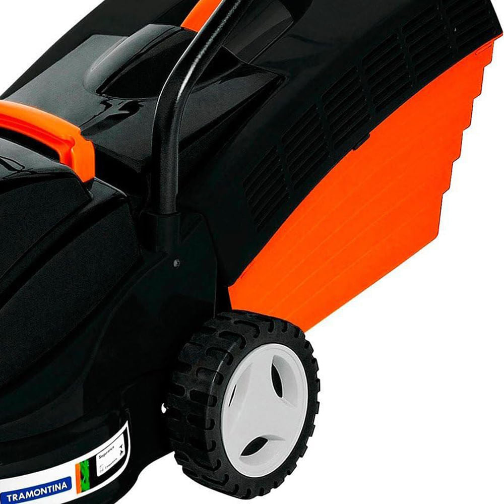 Cortador de Grama 1300w Ce35m2 220v Tramontina