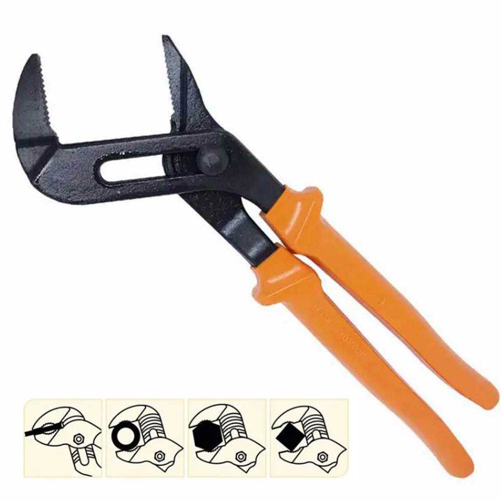 462a978908b8222c30e22c0256361ed8