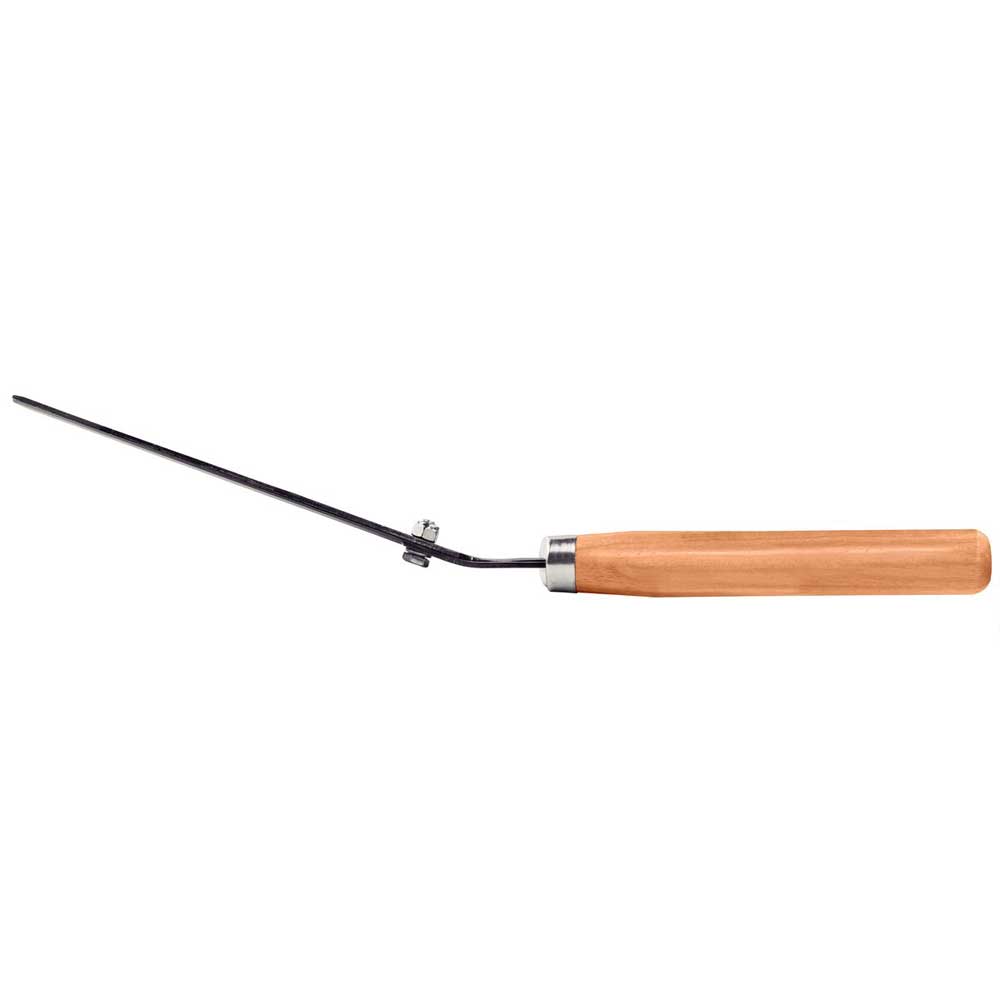 dc1a5774331099076a02aee691965fd5