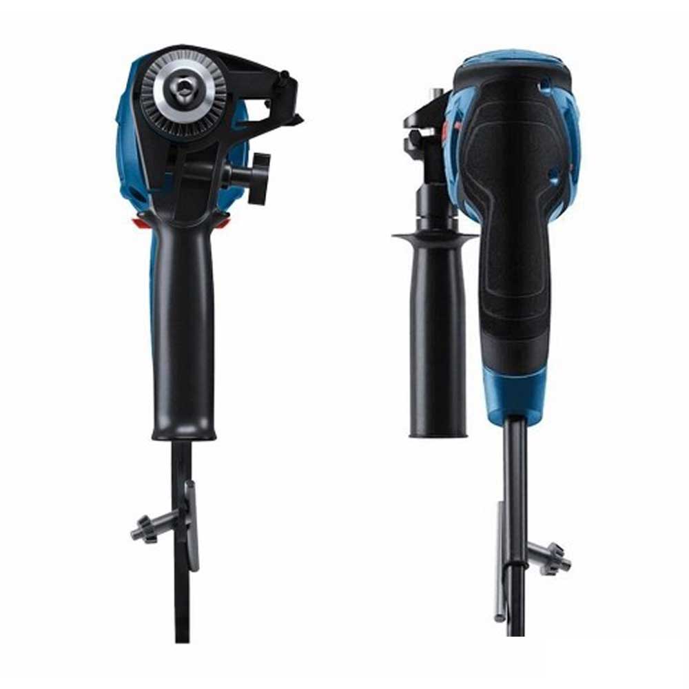 9e1032e94ed5bbbb155f35a026886c3c