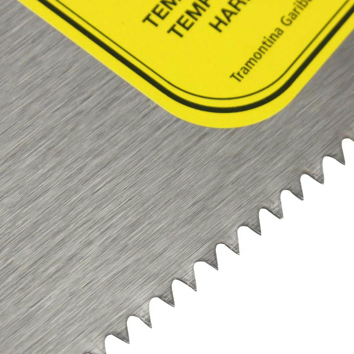 a5cf1707d465794bd0a09f28889dc6ec