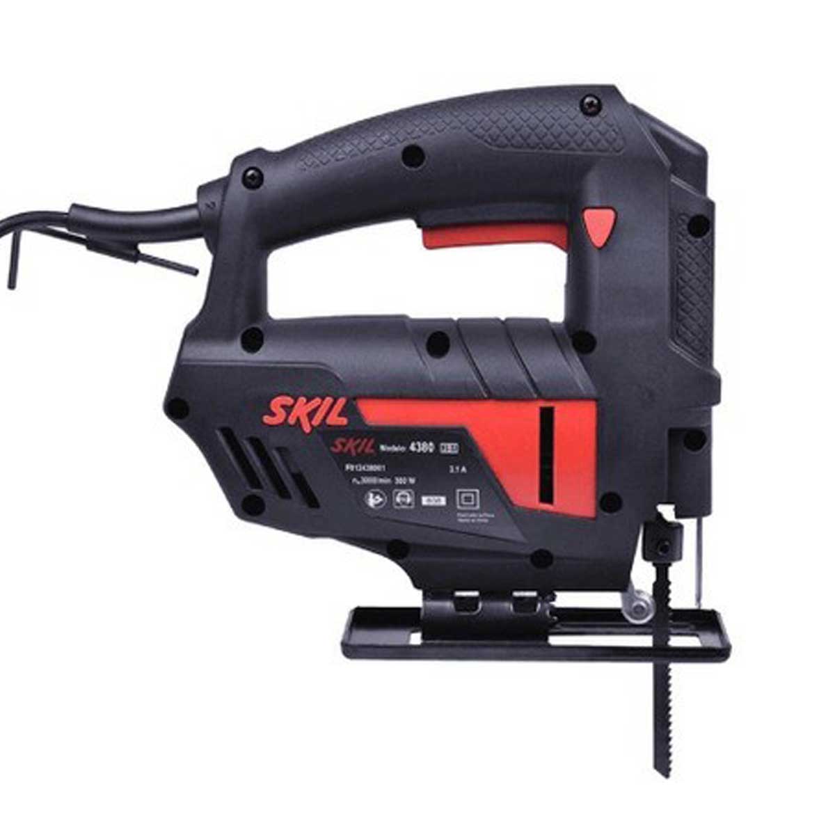 d099b734c572e77411c6622751ed5b23