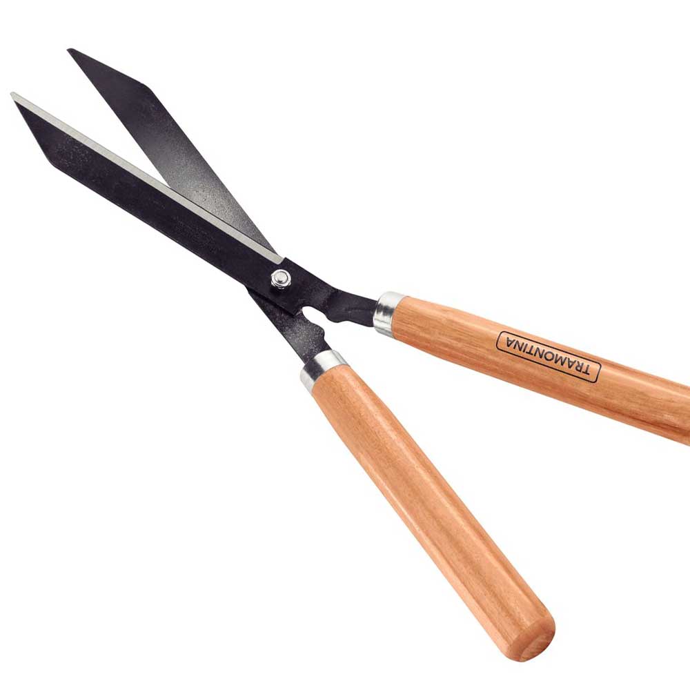 8781c3347d1771027370911f13ab5641