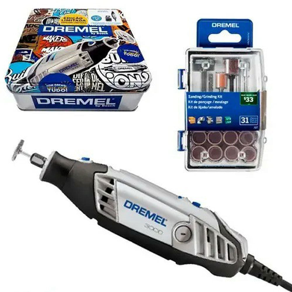 53887f863c45df64589d6eb50ad91a83