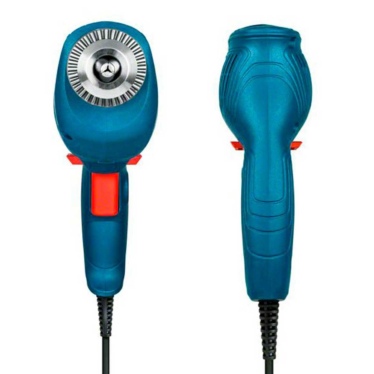 ae62f16ac42f9f78c99c23de740f467f