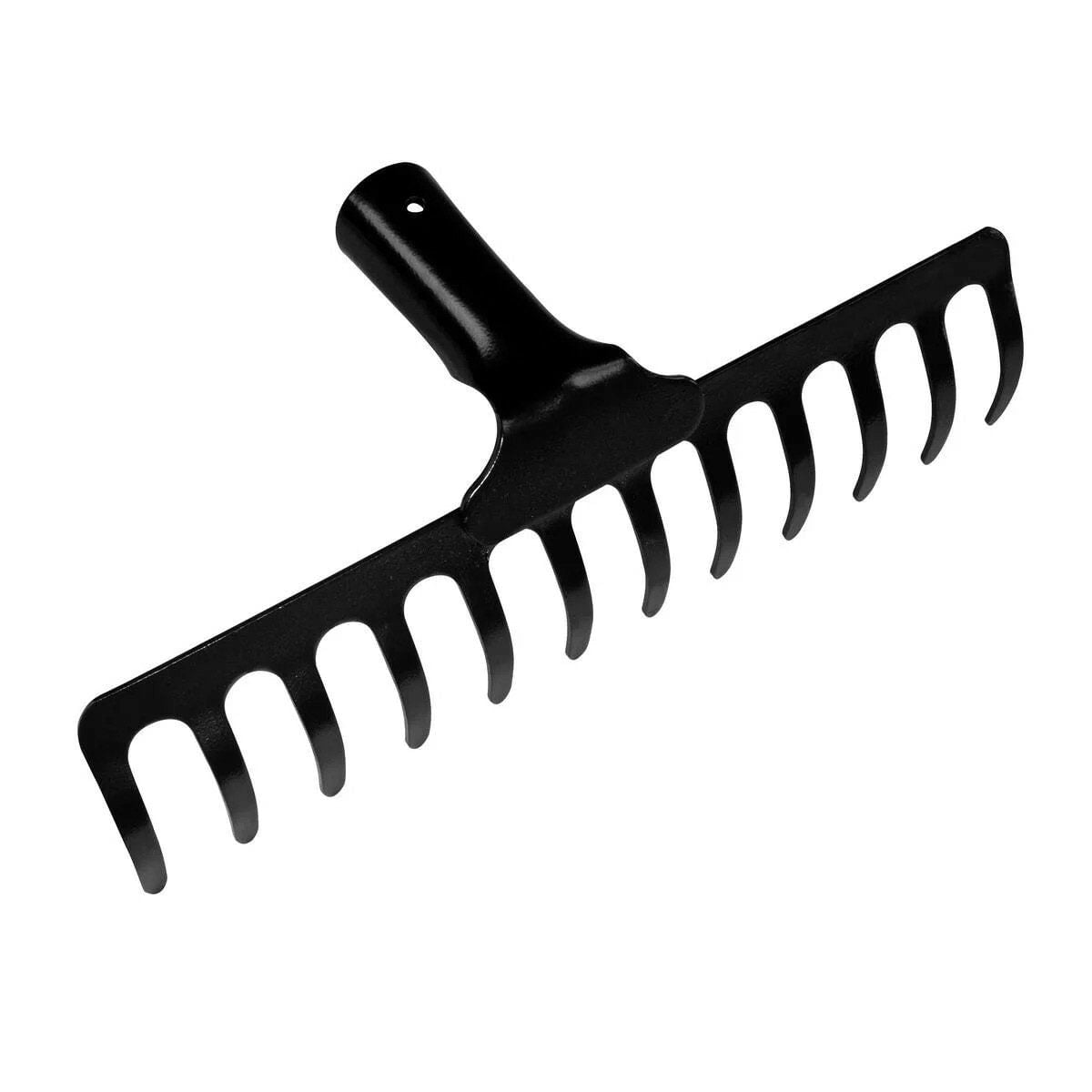 93c7236211e9085449baaac835711405