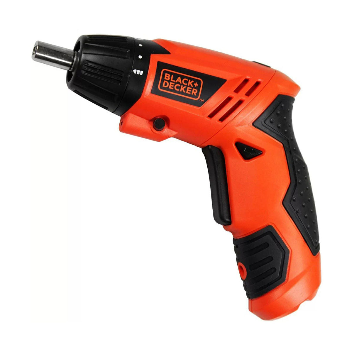 8ceb1ccd68a4a40f7706b358de03907a