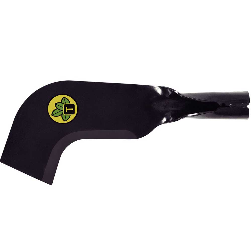 abd6ac097270d31671c5c16803ac0c49