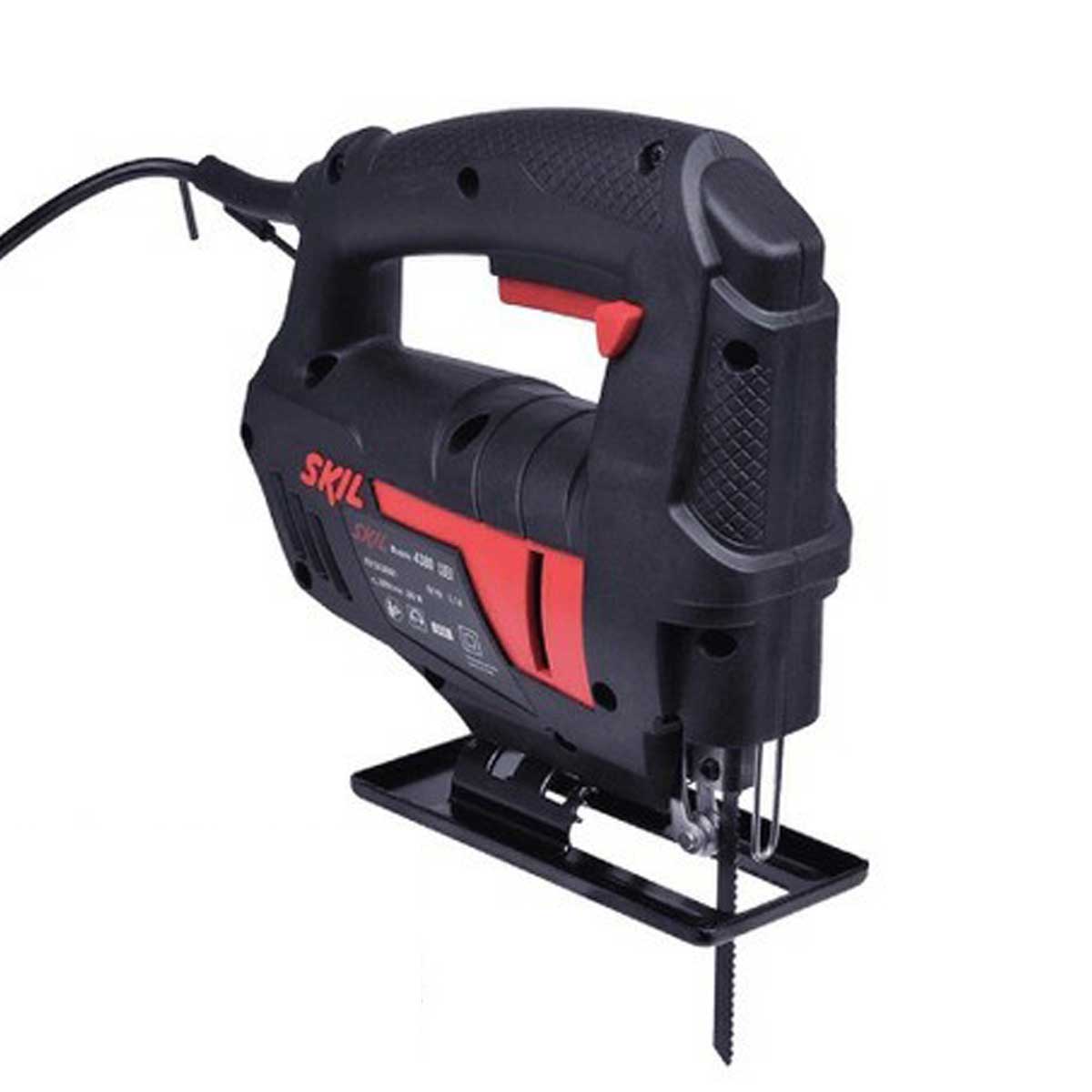 23b642e15ecc0b3769683e2428acfe23