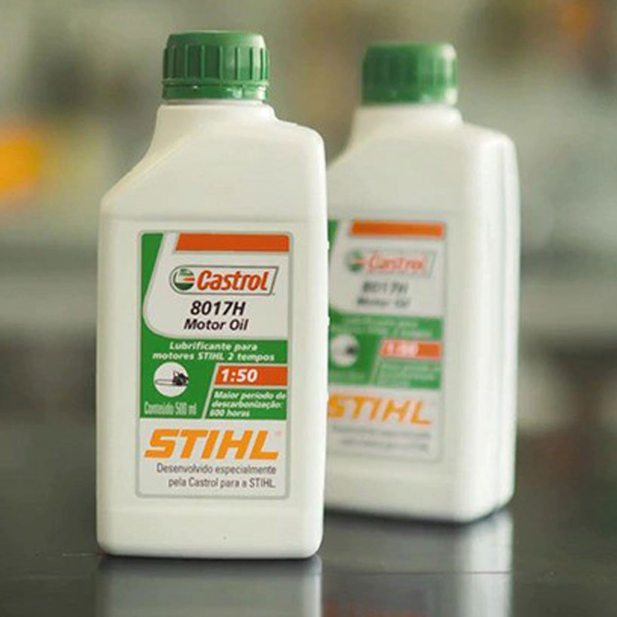 418e40c88599c29b752fe23b2f26f63c