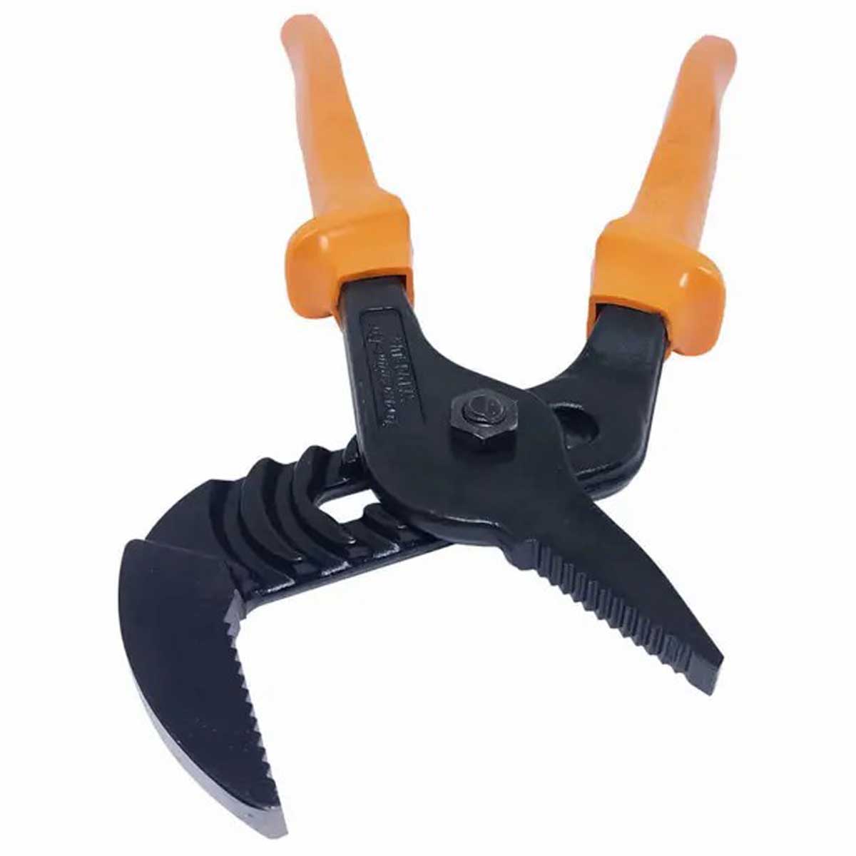 7ff87d7f6dd73b0be48f724366190b6a