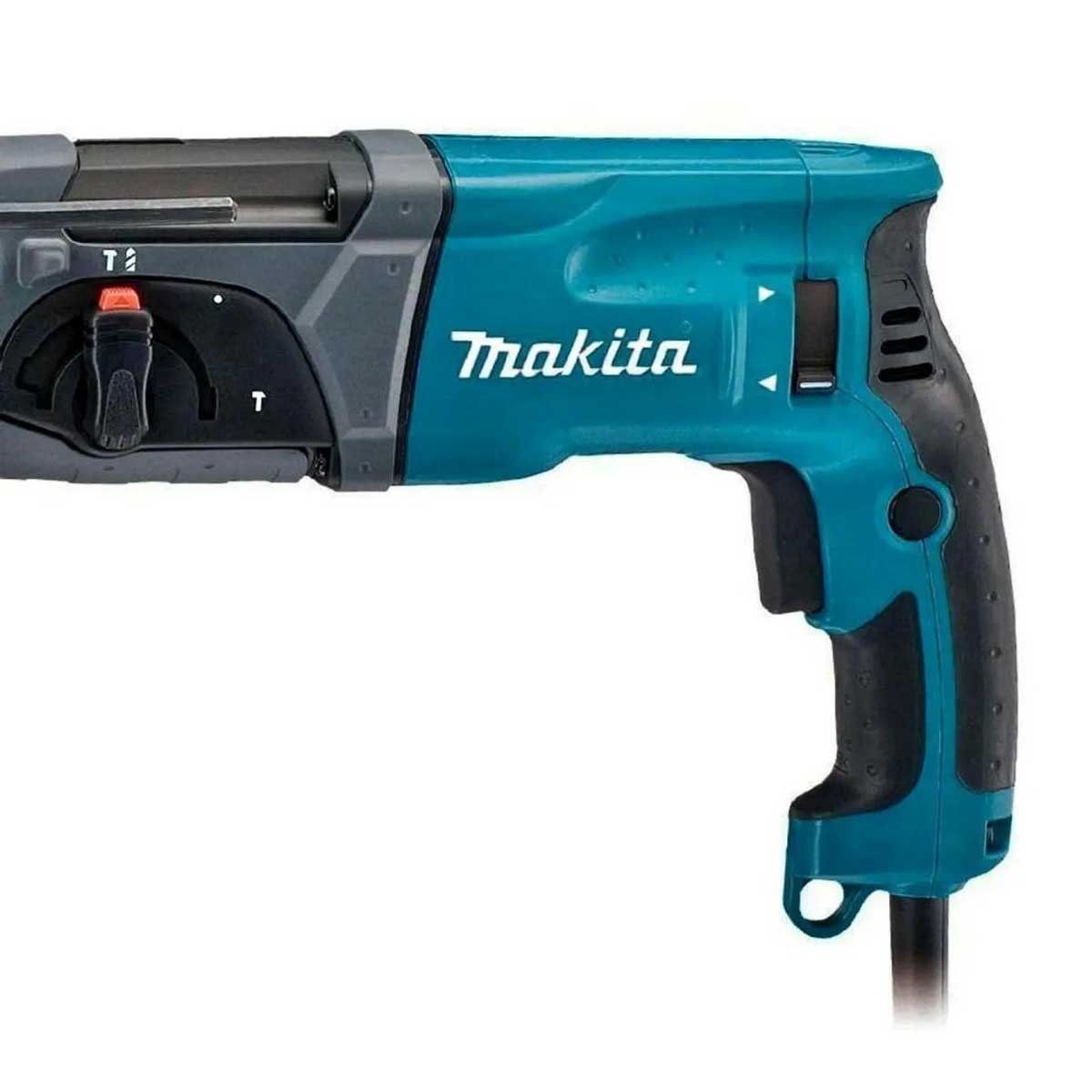 646d839cebbc76f85d895da181a4b9c4