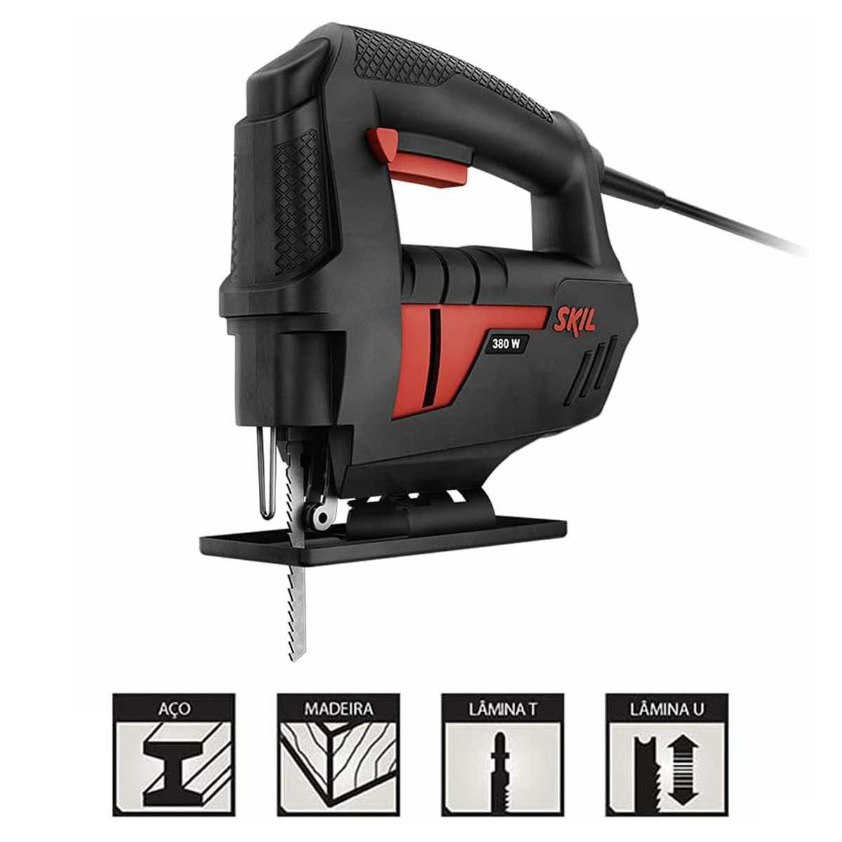 288d58f352d7f8e3d4c3588f55f4eeac