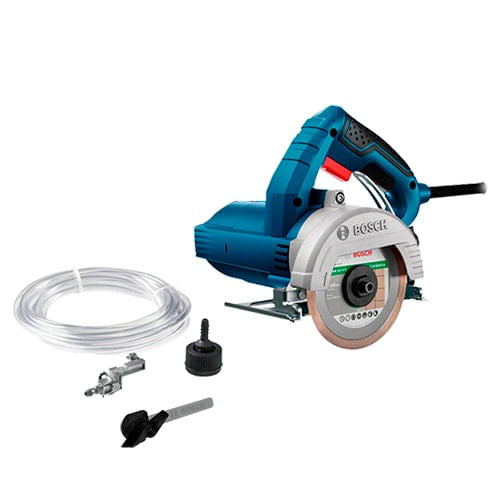 52cb0ca9efb2b082a9abdd9e16856821