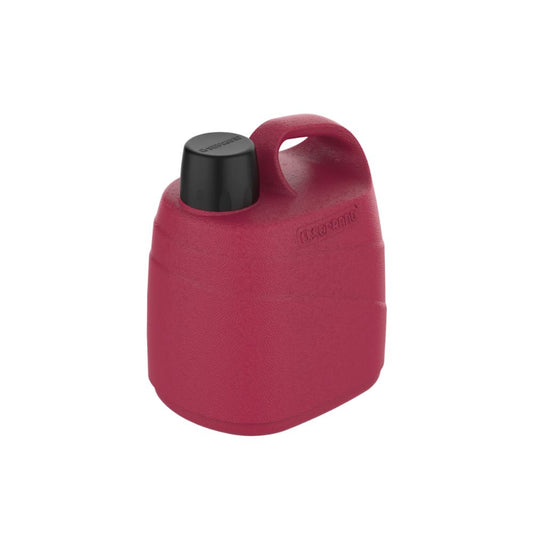 GARRAFA TERMICA 05L OASIS VM SOPRANO 09018.057055