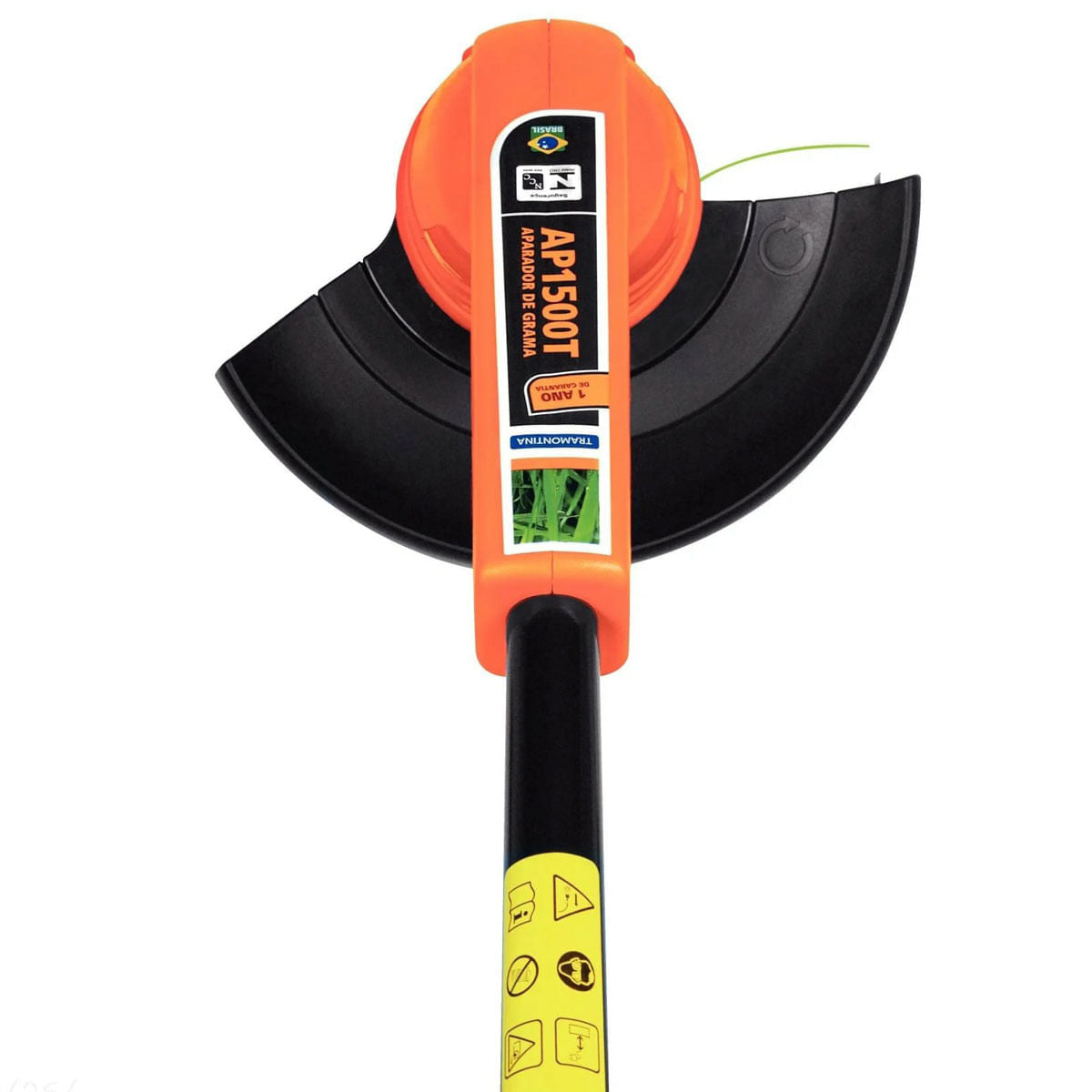 8c1d78e92438956834f7f407eb334854