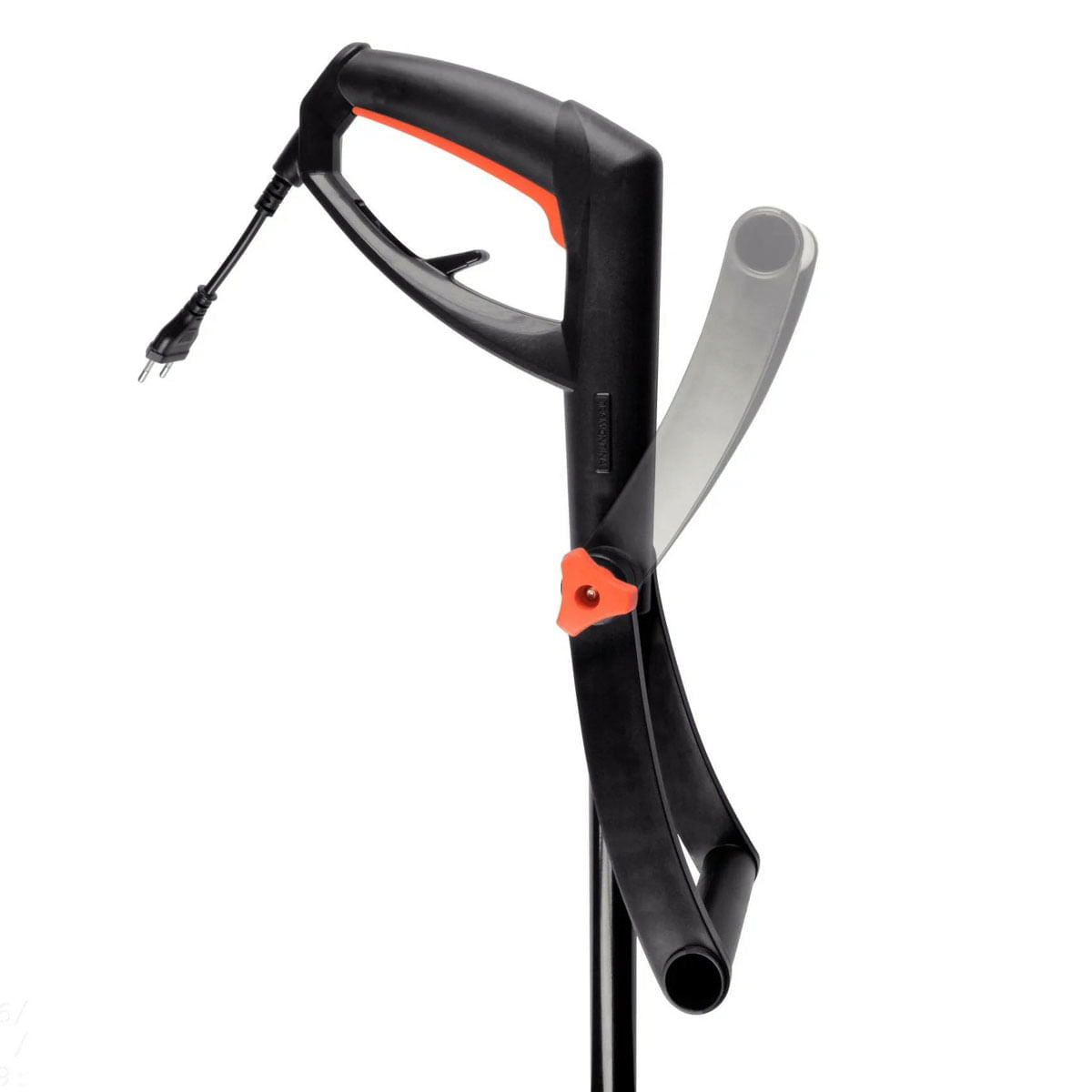 607c427ef510c87da4a3ccd3d9aea0a1