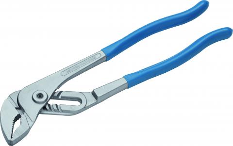 5f22e58d513ca0b6991ee6d0dcbb38aa