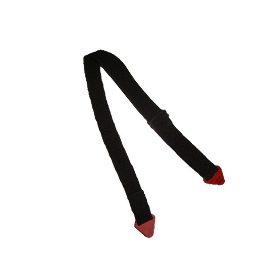 Tira Jugular de Tecido para Capacete de Segurança H-700 3M™