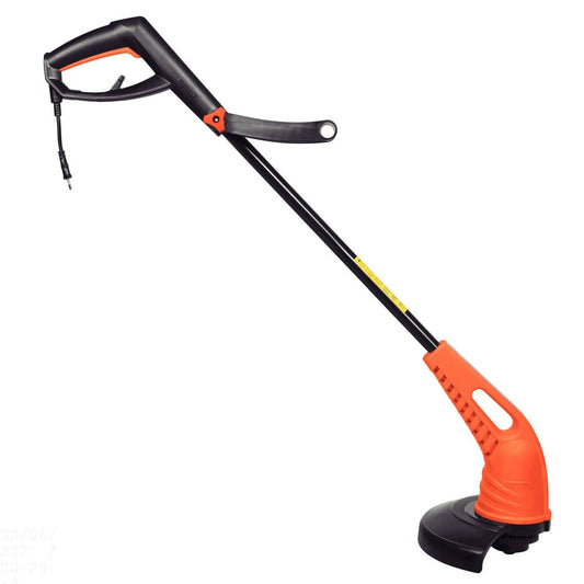 495444b81c1baa90368eaddadf113221