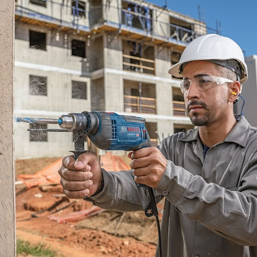 b79f778b40c51df0987c95e6a2f68785